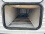 pass-through-storage