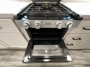 stove-oven-open