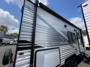 awning-1