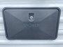 outside-shower