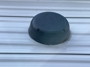 outside-speakers