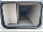 pass-through-storage