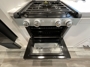 stove-oven-open
