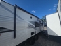 awning-1