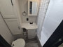 bathroom-1