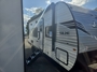 campside