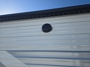 outside-speakers