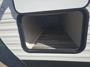 pass-through-storage
