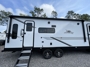 awning-1