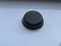 outside-speakers