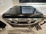 stove-oven