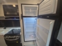 fridge-open