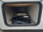 pass-through-storage