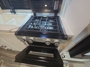 stove-oven-open
