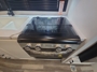 stove-oven