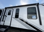 awning-1