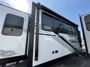 awning-2