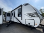campside