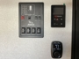 control-center