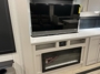 entertainment-center