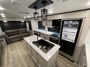 living-area-main-1