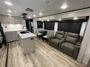 living-area-main-2