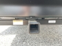 rear-hitch-rack