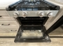 stove-oven-open