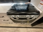 stove-oven