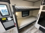 bunk-room