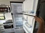 fridge-open