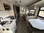 living-area-main-1