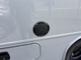 outside-speakers