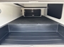 pass-through-storage