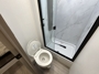 bathroom-2