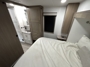 bedroom-2