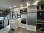 cabinet-1