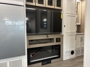 entertainment-center