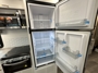 fridge-open