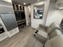 living-area-main-2