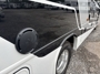 outside-speakers