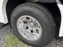 tires