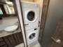 washer-dryer