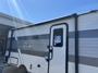 awning-1