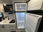fridge-open