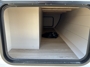 pass-through-storage