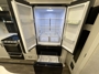 fridge-open