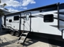 awning-1