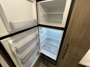 fridge-open