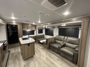 living-area-main-1